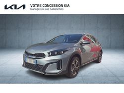Occasion 2023 Kia XCeed Active SUV | 22 490 € (Bon prix)
