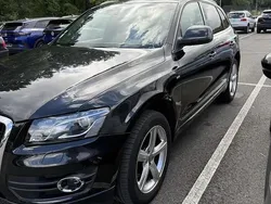 Utilisé 2009 Audi Q5 S-Line SUV | 9 000 € (Bon prix)