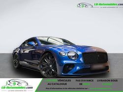 Utilisé 2022 Bentley Continental GT Coupé | 294 200 €