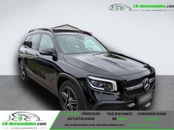Utilisé 2021 Mercedes GLB200 SUV | 39 100 € (Prix juste)