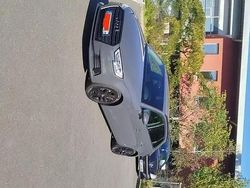 Occasion 2018 Audi A3 Sport Berline | 18 000 € (Super prix)