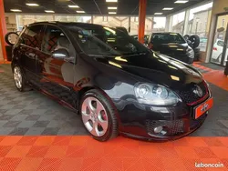 Utilisé 2006 VW Golf V GTI Berline | 6 990 €