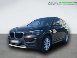 Utilisé 2022 BMW X1 Sport Line SUV | 30 800 € (Super prix)