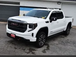 Utilisé 2022 GMC Sierra | 64 159 €