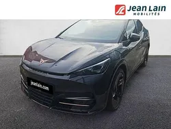 Gris Utilisé 2025 Cupra Tavascan SUV | 58 480 €