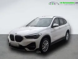 Utilisé 2022 BMW X1 Sport Line SUV | 30 000 € (Bon prix)