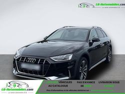 Occasion 2022 Audi A4 Allroad Sport Break | 39 100 €