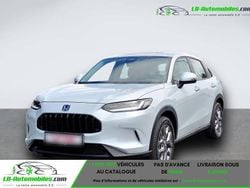 Utilisé 2025 Honda ZR-V SUV | 38 400 € (Prix juste)