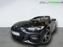 Utilisé 2023 BMW 420 Comfort Edition Coupé | 48 000 € (Prix juste)