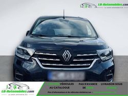 Utilisé 2025 Renault Kangoo Monospace | 33 500 €