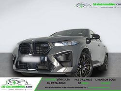 Occasion 2023 BMW X6 M Comfort Edition SUV | 132 100 €