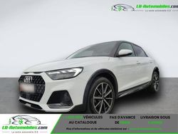Utilisé 2021 Audi A1 Sport Citadine | 23 800 € (Bon prix)