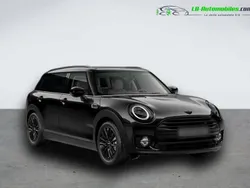 Utilisé 2022 Mini Clubman Break | 30 200 €