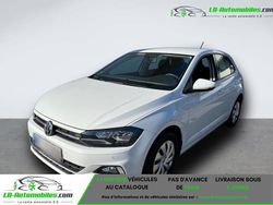Utilisé 2020 VW Polo S Citadine | 16 800 € (Prix assez cher)