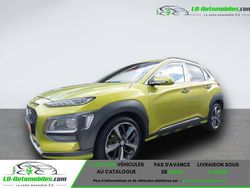Utilisé 2018 Hyundai Kona SUV | 17 900 € (Prix cher)