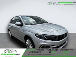 Utilisé 2021 Fiat Tipo Berline | 12 000 € (Bon prix)
