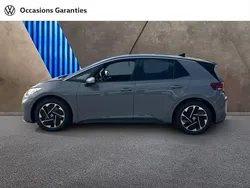 Utilisé 2025 VW ID.3 Pure Citadine | 32 900 €