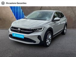 Occasion 2025 VW Taigo Edition SUV | 26 395 € (Prix assez cher)