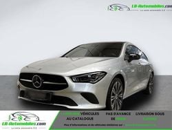 Utilisé 2022 Mercedes 220 Coupé | 35 800 € (Bon prix)