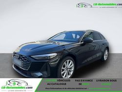 Utilisé 2025 Audi A5 Sport Coupé | 49 500 €