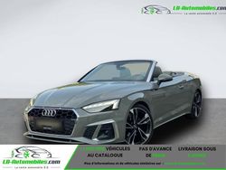 Utilisé 2020 Audi A5 Sport Coupé | 37 900 € (Prix juste)