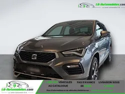 Utilisé 2024 Seat Ateca SUV | 33 400 €