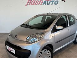 Occasion 2008 Citroën C1 Citadine | 3 900 €