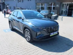 Utilisé 2023 Hyundai Tucson SUV | 24 681 € (Super prix)