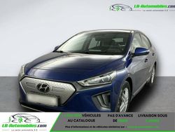 Utilisé 2020 Hyundai Ioniq Citadine | 19 500 € (Prix juste)