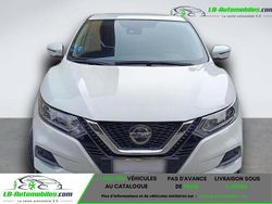 Occasion 2021 Nissan Qashqai SUV | 18 000 € (Prix juste)