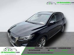 Utilisé 2023 MG EHS SUV | 22 400 € (Prix juste)