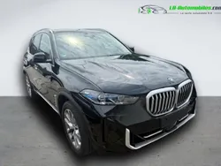 Utilisé 2023 BMW X5 Sport Line SUV | 84 800 € (Bon prix)