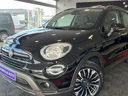 Utilisé 2021 Fiat 130 Cross | 16 490 € (Prix juste)