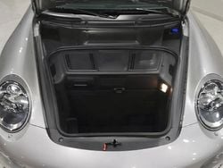 Utilisé 2006 Porsche 911 Carrera 4S Coupé | 72 500 €