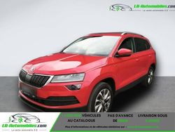 Utilisé 2022 Skoda Karoq SUV | 29 300 € (Bon prix)