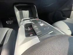 Blanc Utilisé 2023 BMW X1 M Sport SUV | 35 900 € (Prix assez cher)