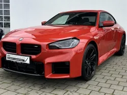Utilisé 2024 BMW M2 Comfort Edition Coupé | 60 822 €