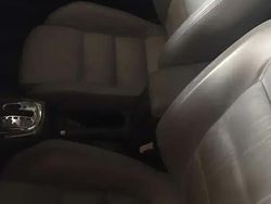 Utilisé 2007 Skoda Superb Comfort Berline | 2 100 €