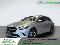 Utilisé 2024 Mercedes B220 Monospace | 38 400 €