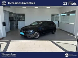 Utilisé 2025 VW Polo R-line Edition | 24 700 € (Prix cher)