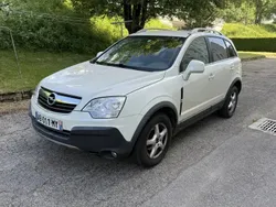 Utilisé 2009 Opel Antara Edition SUV | 2 900 €