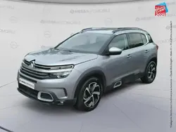 Utilisé 2019 Citroën C5 Aircross Feel SUV | 14 499 € (Bon prix)