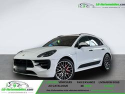 Utilisé 2020 Porsche Macan GTS SUV | 72 400 € (Bon prix)