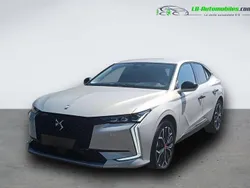 Utilisé 2022 DS Automobiles DS4 Berline | 32 400 € (Prix juste)