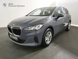 Utilisé 2023 BMW 218 Monospace | 28 850 € (Bon prix)