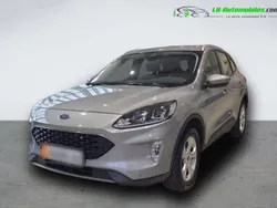 Utilisé 2022 Ford Kuga SUV | 24 900 € (Bon prix)