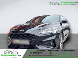 Occasion 2020 Ford Focus Berline | 22 100 € (Prix juste)