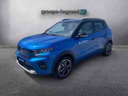 Utilisé 2025 Citroën C3 Citadine | 19 490 € (Prix cher)