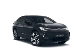 Nouvelle 2025 VW ID.5 GTX SUV | 68 860 € (Prix cher)