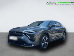 Utilisé 2024 Citroën C5 X PureTech | 23 300 €